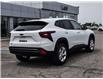 2025 Chevrolet Trax LS (Stk: LCTX00415) in Tilbury - Image 6 of 24
