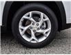 2025 Chevrolet Trax LS (Stk: LCTX00415) in Tilbury - Image 8 of 24