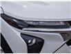 2025 Chevrolet Trax LS (Stk: LCTX00415) in Tilbury - Image 9 of 24