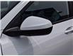 2025 Chevrolet Trax LS (Stk: LCTX00415) in Tilbury - Image 10 of 24