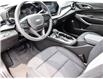 2025 Chevrolet Trax LS (Stk: LCTX00415) in Tilbury - Image 11 of 24
