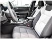 2025 Chevrolet Trax LS (Stk: LCTX00415) in Tilbury - Image 12 of 24