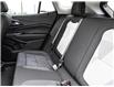 2025 Chevrolet Trax LS (Stk: LCTX00415) in Tilbury - Image 13 of 24