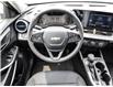 2025 Chevrolet Trax LS (Stk: LCTX00415) in Tilbury - Image 15 of 24