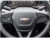2025 Chevrolet Trax LS (Stk: LCTX00415) in Tilbury - Image 16 of 24