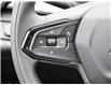 2025 Chevrolet Trax LS (Stk: LCTX00415) in Tilbury - Image 17 of 24
