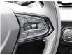 2025 Chevrolet Trax LS (Stk: LCTX00415) in Tilbury - Image 18 of 24