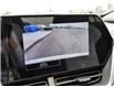 2025 Chevrolet Trax LS (Stk: LCTX00415) in Tilbury - Image 23 of 24