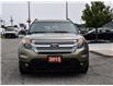 2013 Ford Explorer XLT (Stk: LCEQ00380A) in Tilbury - Image 2 of 27