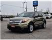 2013 Ford Explorer XLT (Stk: LCEQ00380A) in Tilbury - Image 3 of 27