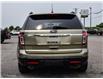 2013 Ford Explorer XLT (Stk: LCEQ00380A) in Tilbury - Image 5 of 27