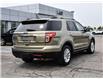 2013 Ford Explorer XLT (Stk: LCEQ00380A) in Tilbury - Image 6 of 27
