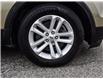 2013 Ford Explorer XLT (Stk: LCEQ00380A) in Tilbury - Image 8 of 27