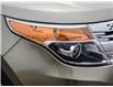 2013 Ford Explorer XLT (Stk: LCEQ00380A) in Tilbury - Image 9 of 27