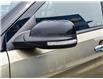 2013 Ford Explorer XLT (Stk: LCEQ00380A) in Tilbury - Image 10 of 27
