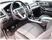2013 Ford Explorer XLT (Stk: LCEQ00380A) in Tilbury - Image 11 of 27