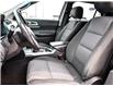 2013 Ford Explorer XLT (Stk: LCEQ00380A) in Tilbury - Image 12 of 27