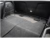 2013 Ford Explorer XLT (Stk: LCEQ00380A) in Tilbury - Image 14 of 27