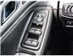 2013 Ford Explorer XLT (Stk: LCEQ00380A) in Tilbury - Image 15 of 27