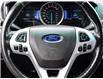 2013 Ford Explorer XLT (Stk: LCEQ00380A) in Tilbury - Image 17 of 27