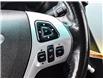 2013 Ford Explorer XLT (Stk: LCEQ00380A) in Tilbury - Image 19 of 27