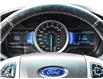 2013 Ford Explorer XLT (Stk: LCEQ00380A) in Tilbury - Image 20 of 27