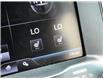 2013 Ford Explorer XLT (Stk: LCEQ00380A) in Tilbury - Image 25 of 27