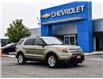 2013 Ford Explorer XLT (Stk: LCEQ00380A) in Tilbury - Image 27 of 27