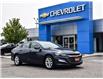 2019 Chevrolet Malibu LT (Stk: LC00142PA) in Tilbury - Image 1 of 25
