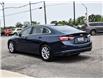 2019 Chevrolet Malibu LT (Stk: LC00142PA) in Tilbury - Image 4 of 25