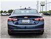 2019 Chevrolet Malibu LT (Stk: LC00142PA) in Tilbury - Image 5 of 25