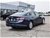 2019 Chevrolet Malibu LT (Stk: LC00142PA) in Tilbury - Image 6 of 25