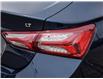 2019 Chevrolet Malibu LT (Stk: LC00142PA) in Tilbury - Image 7 of 25
