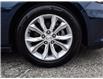 2019 Chevrolet Malibu LT (Stk: LC00142PA) in Tilbury - Image 8 of 25