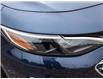 2019 Chevrolet Malibu LT (Stk: LC00142PA) in Tilbury - Image 9 of 25