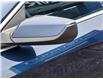 2019 Chevrolet Malibu LT (Stk: LC00142PA) in Tilbury - Image 10 of 25