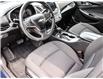 2019 Chevrolet Malibu LT (Stk: LC00142PA) in Tilbury - Image 11 of 25