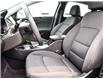 2019 Chevrolet Malibu LT (Stk: LC00142PA) in Tilbury - Image 12 of 25