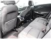 2019 Chevrolet Malibu LT (Stk: LC00142PA) in Tilbury - Image 13 of 25