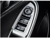 2019 Chevrolet Malibu LT (Stk: LC00142PA) in Tilbury - Image 14 of 25