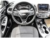 2019 Chevrolet Malibu LT (Stk: LC00142PA) in Tilbury - Image 15 of 25