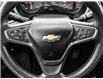 2019 Chevrolet Malibu LT (Stk: LC00142PA) in Tilbury - Image 16 of 25