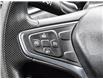2019 Chevrolet Malibu LT (Stk: LC00142PA) in Tilbury - Image 17 of 25
