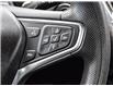 2019 Chevrolet Malibu LT (Stk: LC00142PA) in Tilbury - Image 18 of 25