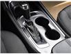 2019 Chevrolet Malibu LT (Stk: LC00142PA) in Tilbury - Image 20 of 25