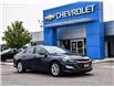 2019 Chevrolet Malibu LT (Stk: LC00142PA) in Tilbury - Image 25 of 25