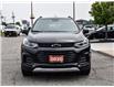 2020 Chevrolet Trax LT (Stk: LCTX00395A) in Tilbury - Image 2 of 24