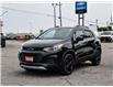2020 Chevrolet Trax LT (Stk: LCTX00395A) in Tilbury - Image 3 of 24