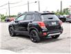 2020 Chevrolet Trax LT (Stk: LCTX00395A) in Tilbury - Image 4 of 24