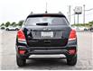 2020 Chevrolet Trax LT (Stk: LCTX00395A) in Tilbury - Image 5 of 24